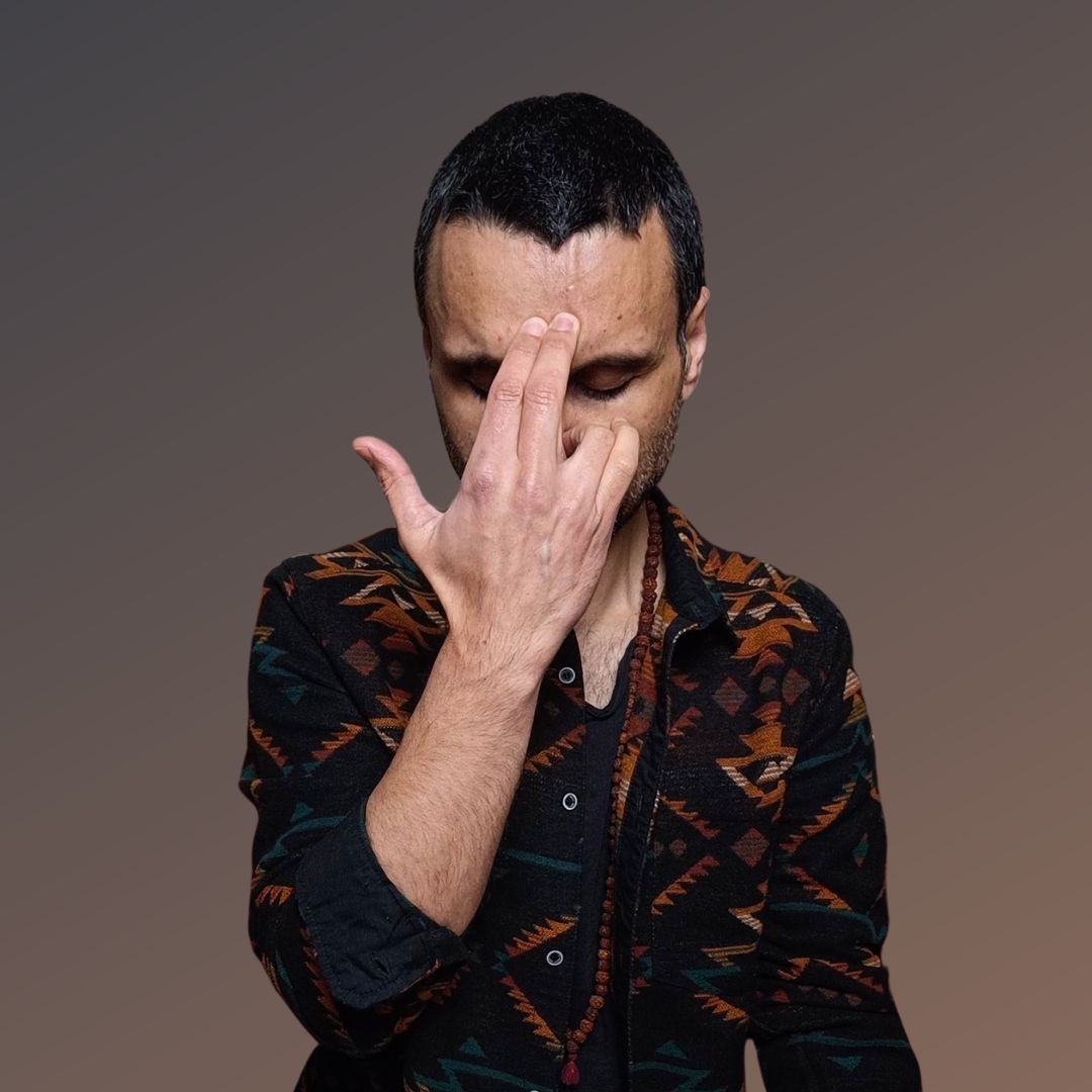 Profile Pic_Samir (1)